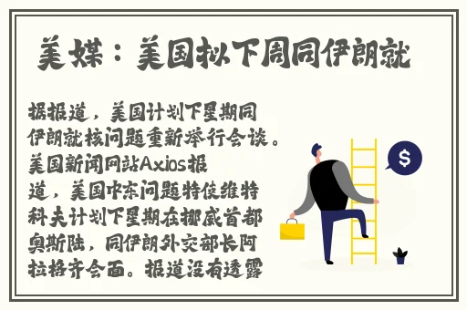 欧美卡一卡二卡三卡四